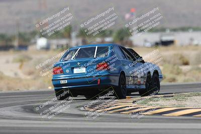 media/Oct-12-2025-Lucky Dog Racing (Sun) [[8adb5568ea]]/2-Second Stint/2-Turn 5/